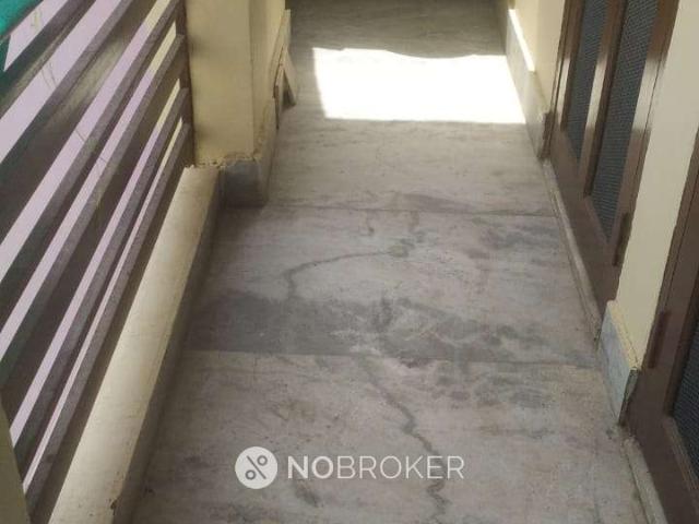 Flat for rent in Hariana