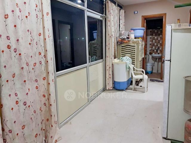 Flat for rent in Hariana