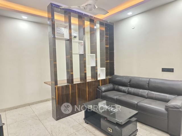 Flat for rent in shivji park, Gurugram
