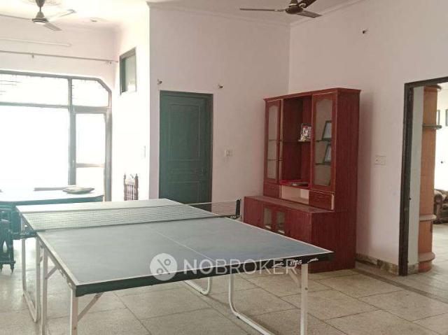 Flat for rent in Gurgaon, Gurugram