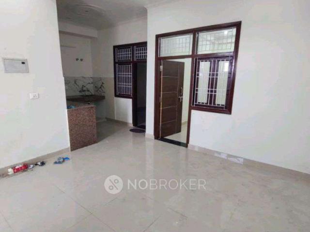 Flat for rent in Bahlolpur, Arunachal Pradesh