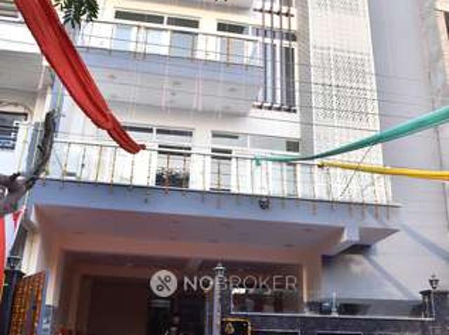 Flat for rent in Bahlolpur, Arunachal Pradesh