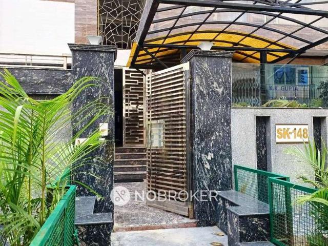 Flat for rent in Bahlolpur, Arunachal Pradesh