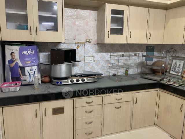 Flat for rent in Hariana