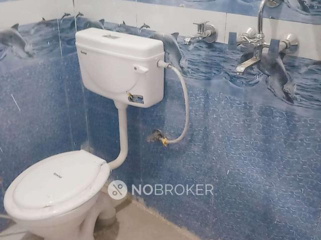 Flat for rent in Noida, Gautam Buddha Nagar