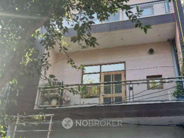 Flat for rent in Bahlolpur, Arunachal Pradesh