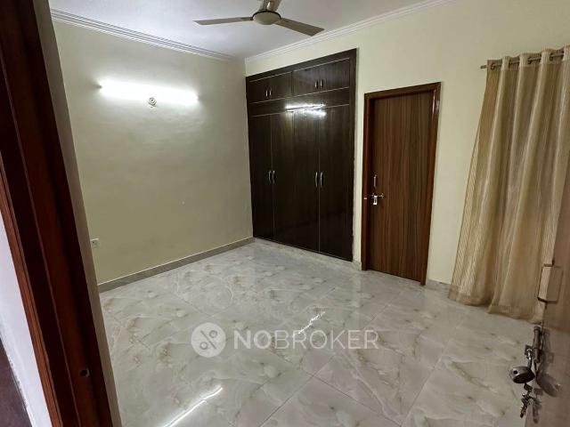 Flat for rent in Bahlolpur, Arunachal Pradesh
