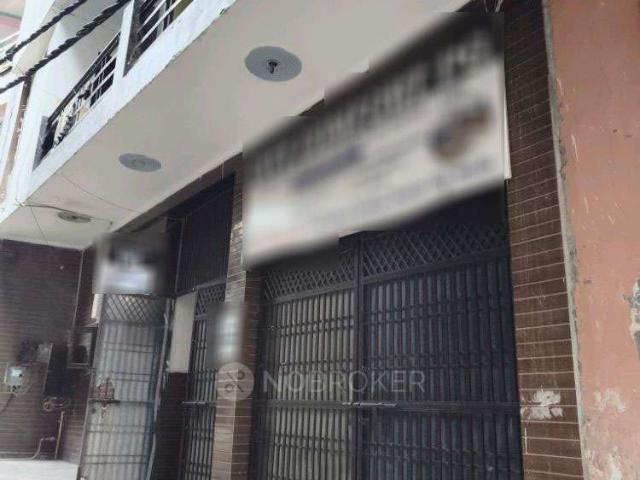 Flat for rent in Bahlolpur, Arunachal Pradesh
