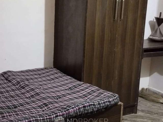 Flat for rent in Bahlolpur, Arunachal Pradesh