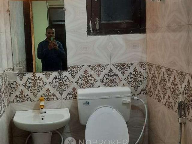 Flat for rent in Bahlolpur, Arunachal Pradesh