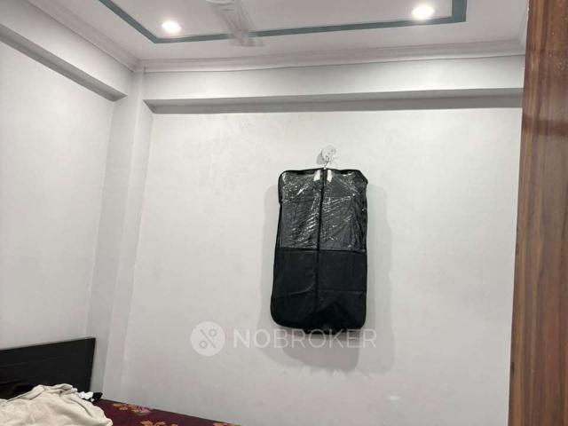 Flat for rent in Bahlolpur, Arunachal Pradesh