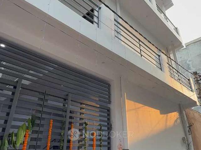 Flat for rent in Bahlolpur, Arunachal Pradesh