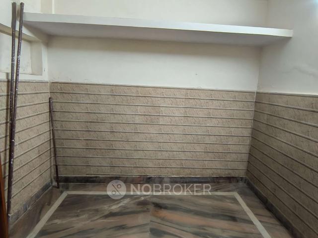 Flat for rent in Bahlolpur, Arunachal Pradesh