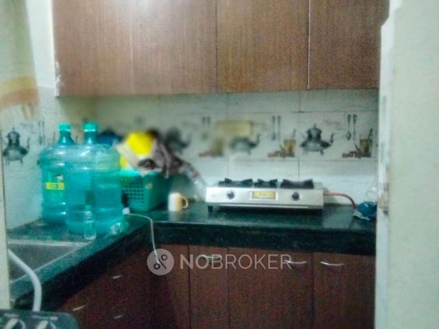 Flat for rent in Bahlolpur, Arunachal Pradesh