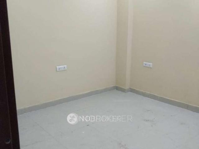 Flat for rent in Prem Nagar, Gurugram