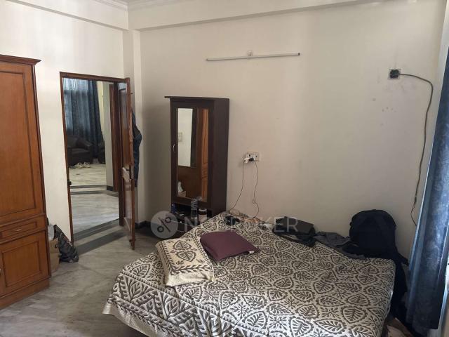 Flat for rent in Bahlolpur, Arunachal Pradesh