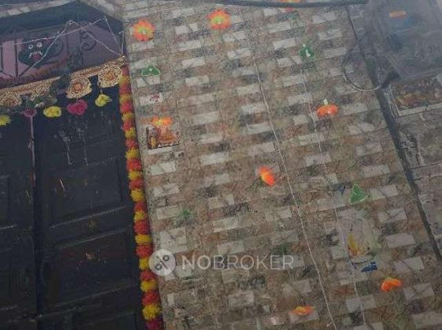 Flat for rent in East Delhi, Deri