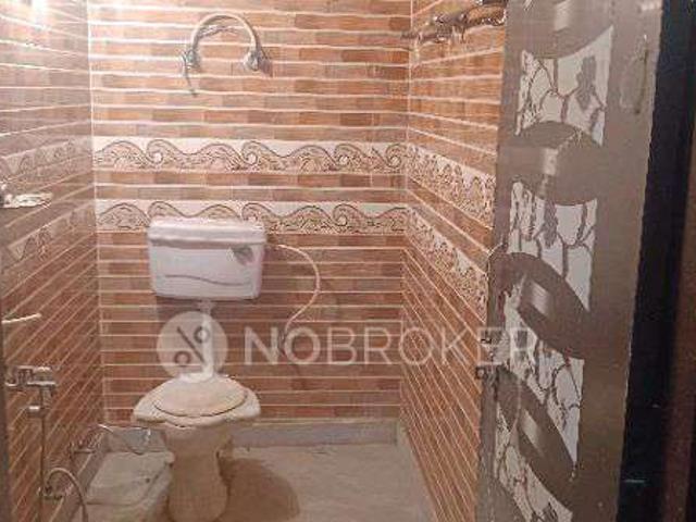 Flat for rent in Bahlolpur, Arunachal Pradesh