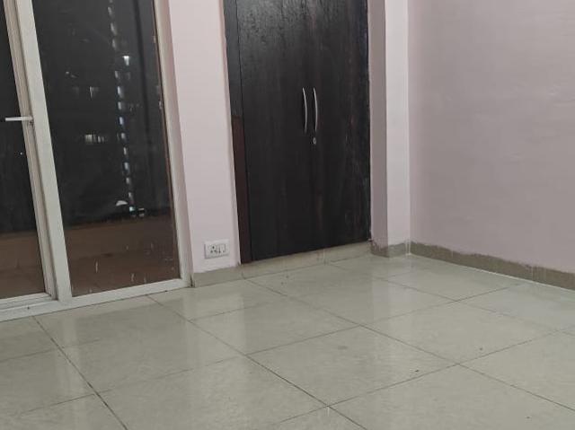 Flat for rent in Bahlolpur, Arunachal Pradesh