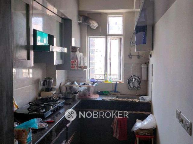 Flat for rent in Bahlolpur, Arunachal Pradesh