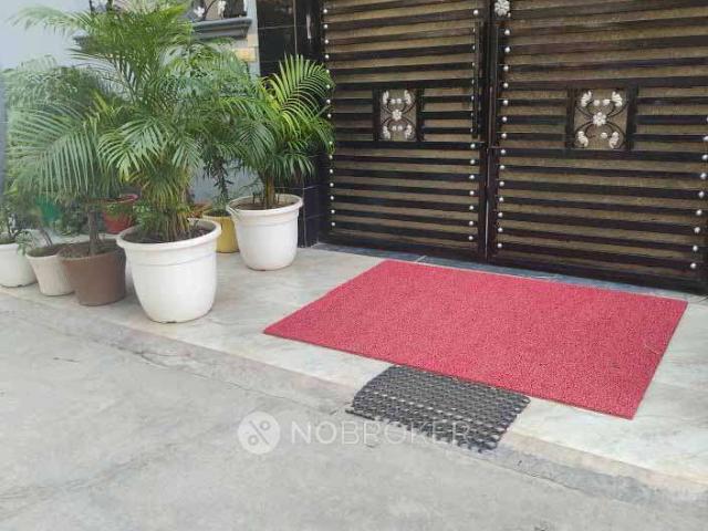 Flat for rent in Hariana