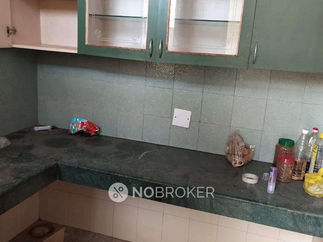 Flat for rent in Hariana
