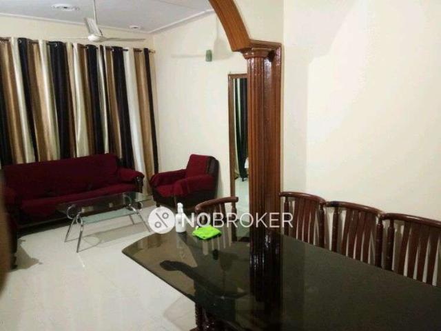 Flat for rent in Hariana