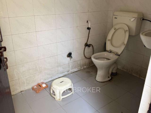 Flat for rent in Bahlolpur, Arunachal Pradesh