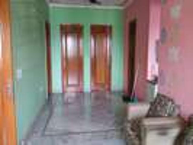 Flat for rent in Hariana