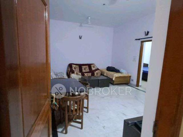 Flat for rent in HUDA, Gurugram