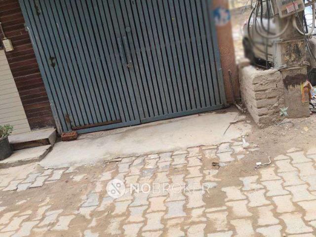 Flat for rent in Noble Enclave, Gurugram