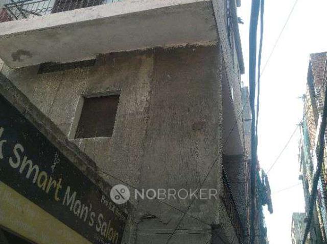 Flat for rent in Bahlolpur, Arunachal Pradesh
