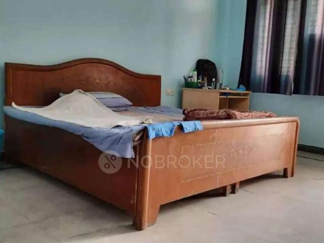 Flat for rent in HUDA, Gurugram
