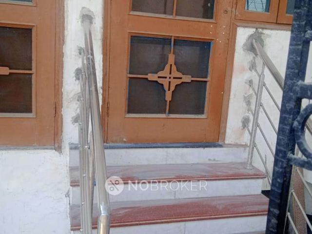 Flat for rent in Bahlolpur, Arunachal Pradesh