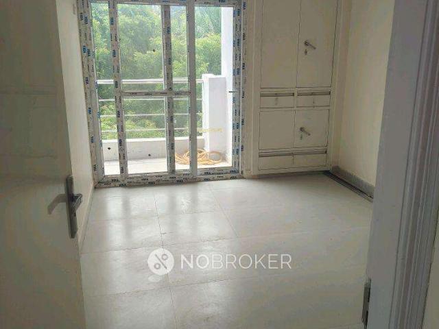 Flat for rent in Bahlolpur, Arunachal Pradesh