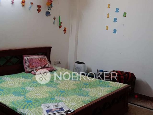 Flat for rent in Hariana