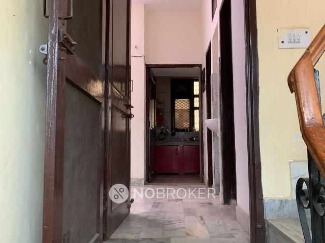 Flat for rent in Gurgaon, Gurugram