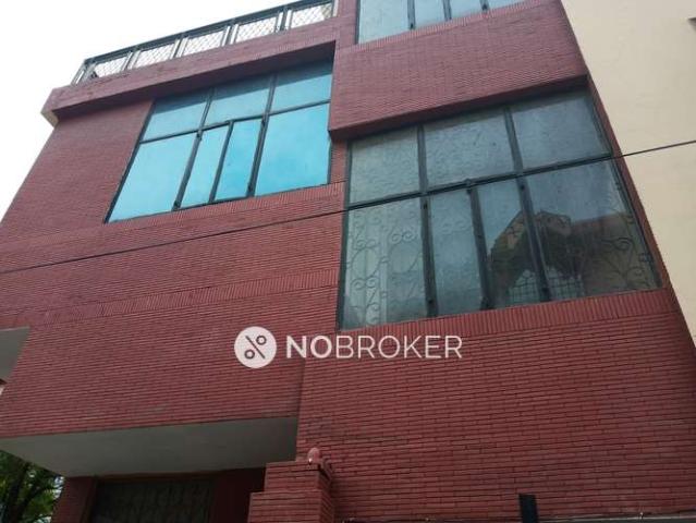 Flat for rent in Bahlolpur, Arunachal Pradesh