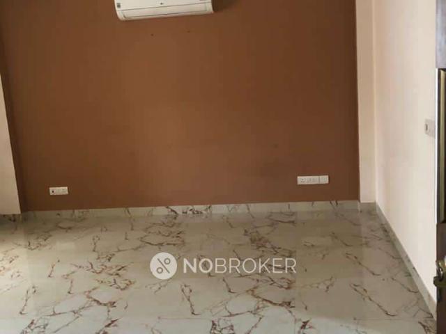 Property for rent in Hariana