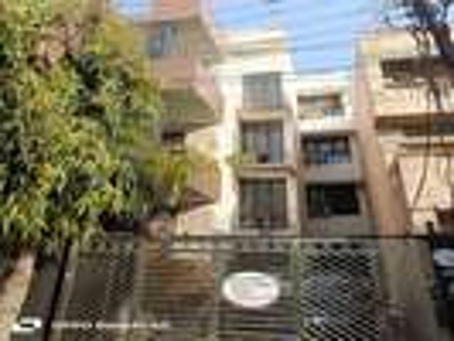 Flat for rent in Bahlolpur, Arunachal Pradesh