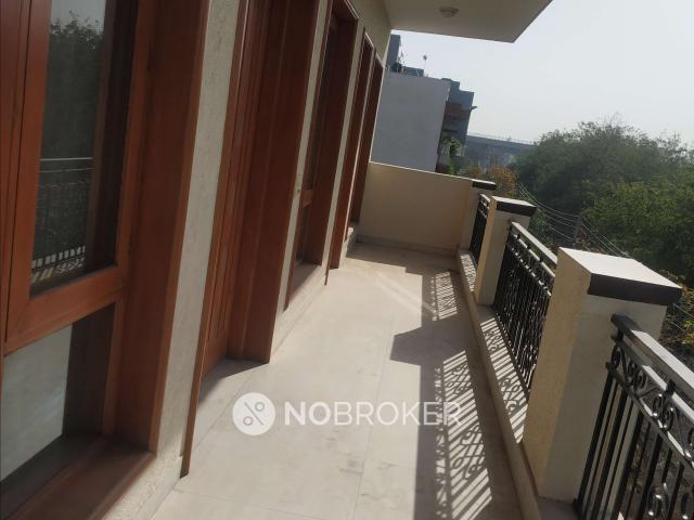 Flat for rent in Hariana