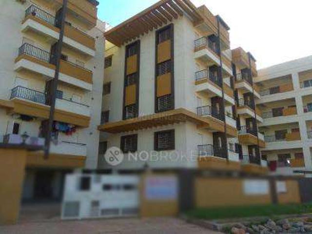 Flat for rent in Bahlolpur, Arunachal Pradesh