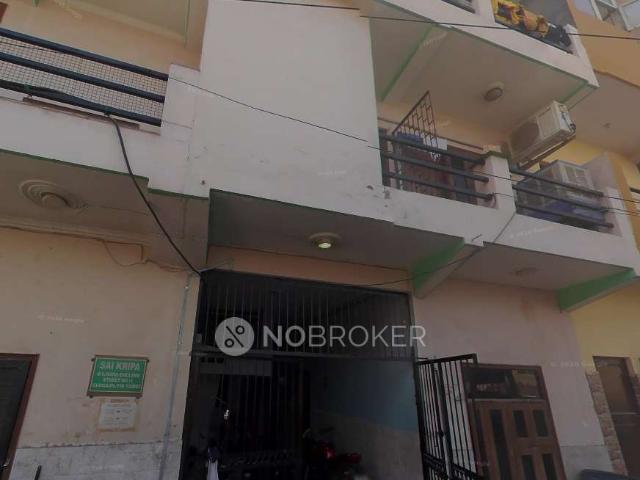 Flat for rent in Hariana