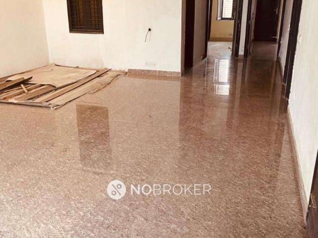 Flat for rent in Bahlolpur, Arunachal Pradesh