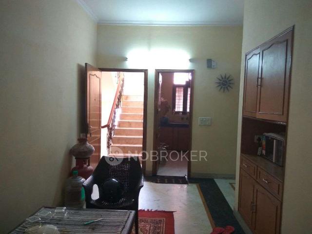 Flat for rent in Bahlolpur, Arunachal Pradesh
