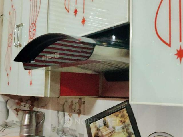 Flat for rent in Hariana