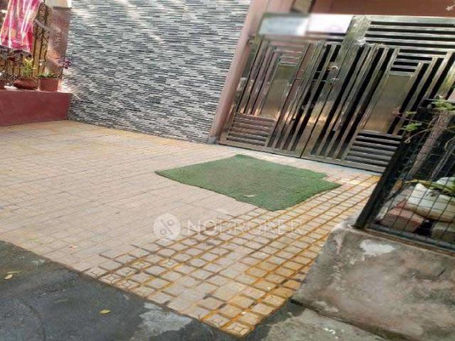 Flat for rent in HUDA, Gurugram