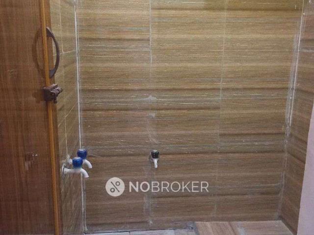Flat for rent in Bahlolpur, Arunachal Pradesh