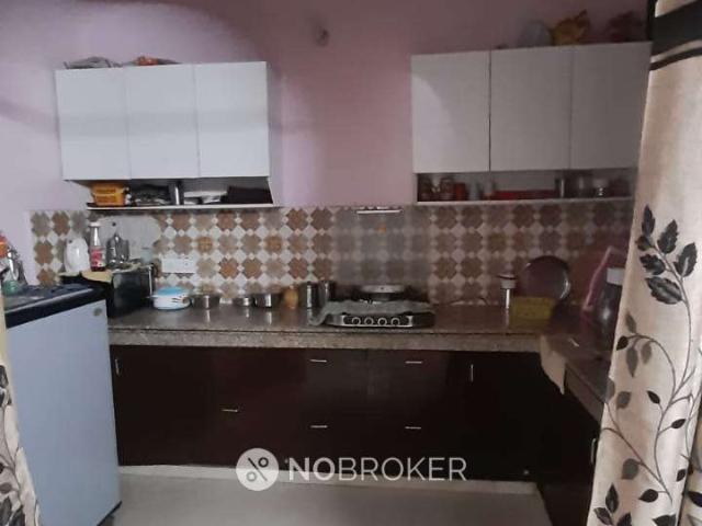 Flat for rent in Hariana