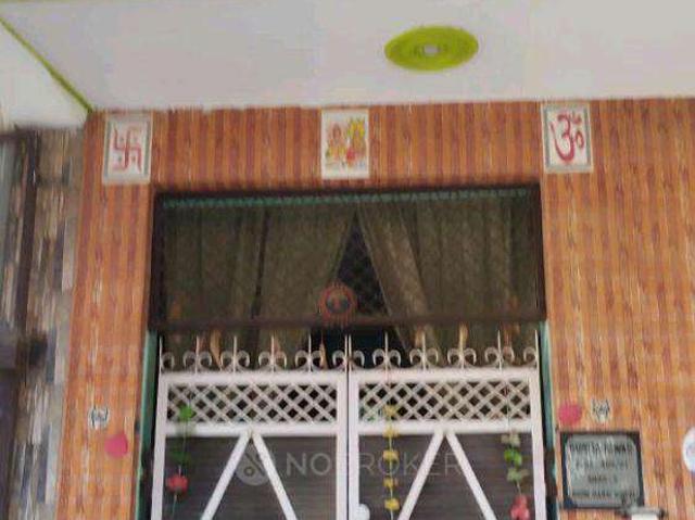 Flat for rent in Gurgaon, Gurugram